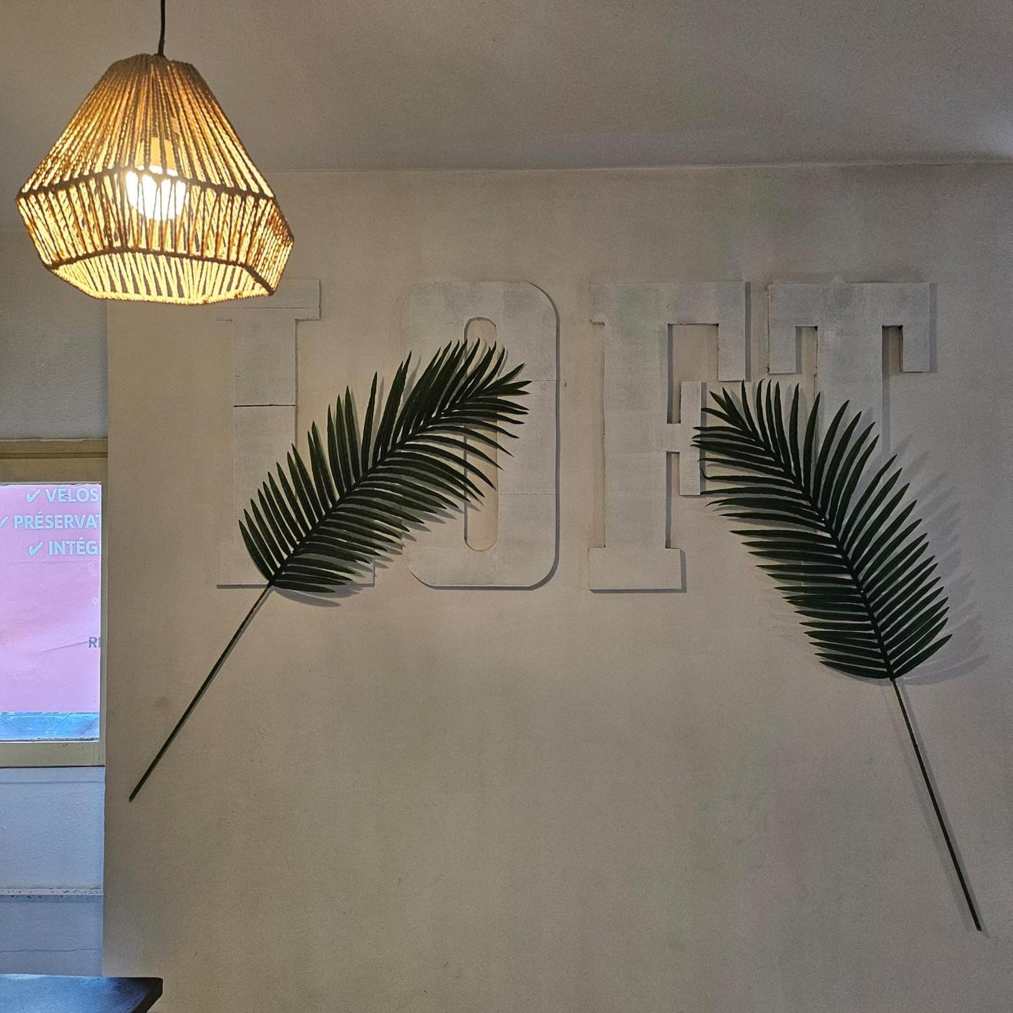 49 Studio Centre-Ville Box A Bagages Gratuits Carcassonne Luaran gambar